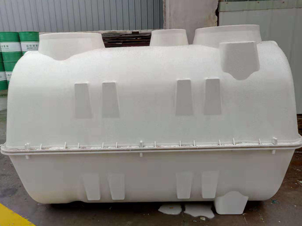 玻璃鋼化糞池有哪幾種生產(chǎn)方法 玻璃鋼化糞池有哪幾種生產(chǎn)方法