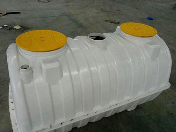 玻璃鋼化糞池什么時(shí)間清理的幾個(gè)誤區(qū),使?jié)M了才要清理嗎 玻璃鋼化糞池什么時(shí)間清理的幾個(gè)誤區(qū),使?jié)M了才要清理嗎