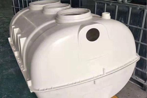 模壓化糞池的使用對農(nóng)村環(huán)境起到全方位的保護(hù) 模壓化糞池的使用對農(nóng)村環(huán)境起到全方位的保護(hù)