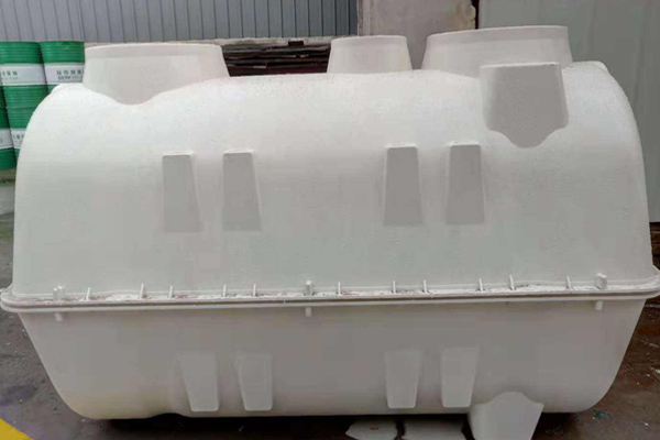 模壓化糞池的價格都體現(xiàn)在哪些方面 模壓化糞池的價格都體現(xiàn)在哪些方面