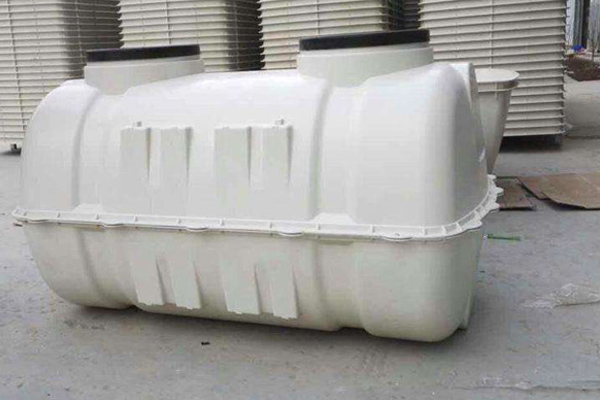 怎么選到一個質(zhì)量好的農(nóng)村化糞池廠家 怎么選到一個質(zhì)量好的農(nóng)村化糞池廠家