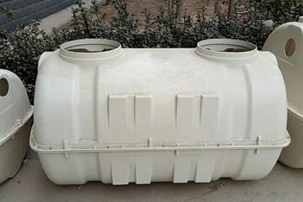 使用農(nóng)村化糞池怎么來(lái)避免出現(xiàn)漏水的問(wèn)題 使用農(nóng)村化糞池怎么來(lái)避免出現(xiàn)漏水的問(wèn)題