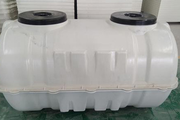 怎么對(duì)玻璃鋼模壓化糞池進(jìn)行搬運(yùn) 怎么對(duì)玻璃鋼模壓化糞池進(jìn)行搬運(yùn)