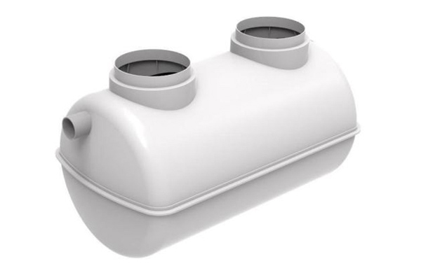 選購(gòu)玻璃鋼模壓化糞池的時(shí)候都有什么技巧 選購(gòu)玻璃鋼模壓化糞池的時(shí)候都有什么技巧