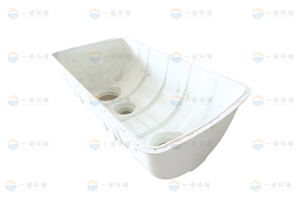 農(nóng)村化糞池自建的時(shí)候需要注意哪些問題 農(nóng)村化糞池自建的時(shí)候需要注意哪些問題