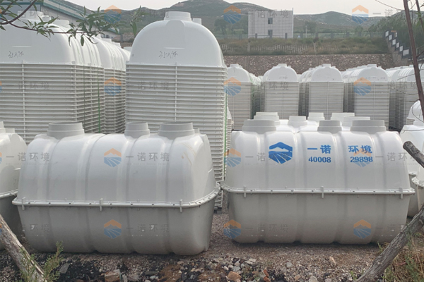 選擇模壓化糞池主要考慮哪幾個(gè)問(wèn)題 選擇模壓化糞池主要考慮哪幾個(gè)問(wèn)題