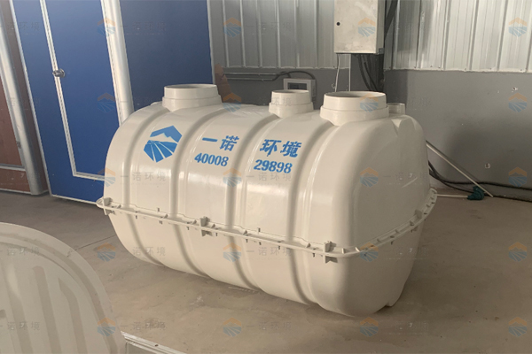 怎么預(yù)防三格式化糞池出現(xiàn)爆炸的情況 怎么預(yù)防三格式化糞池出現(xiàn)爆炸的情況