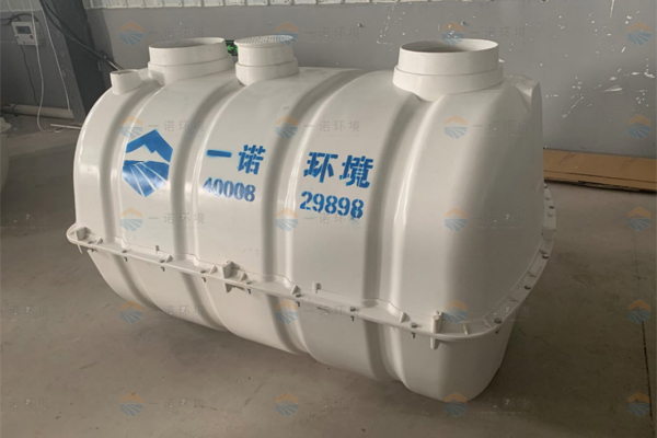 三格式化糞池在使用過(guò)程中要注意些什么 三格式化糞池在使用過(guò)程中要注意些什么