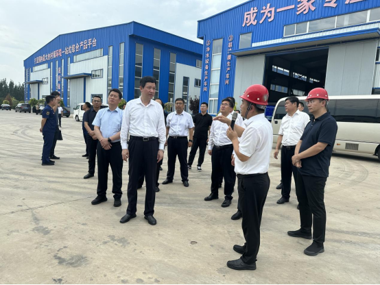 1692606198948933.png 1692606198948933.png