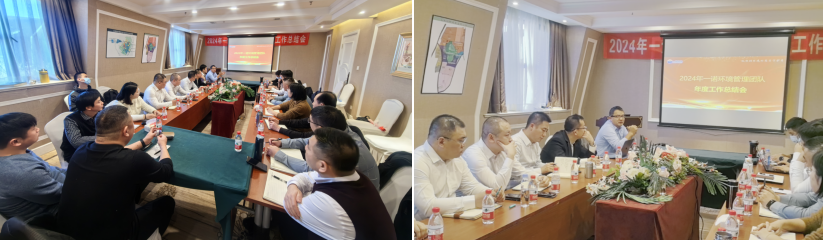 1705392151703818.png 1705392151703818.png